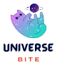 Universe Bite